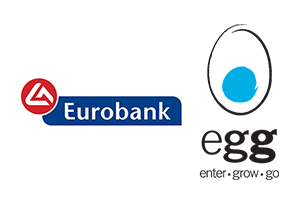 Eurobank egg